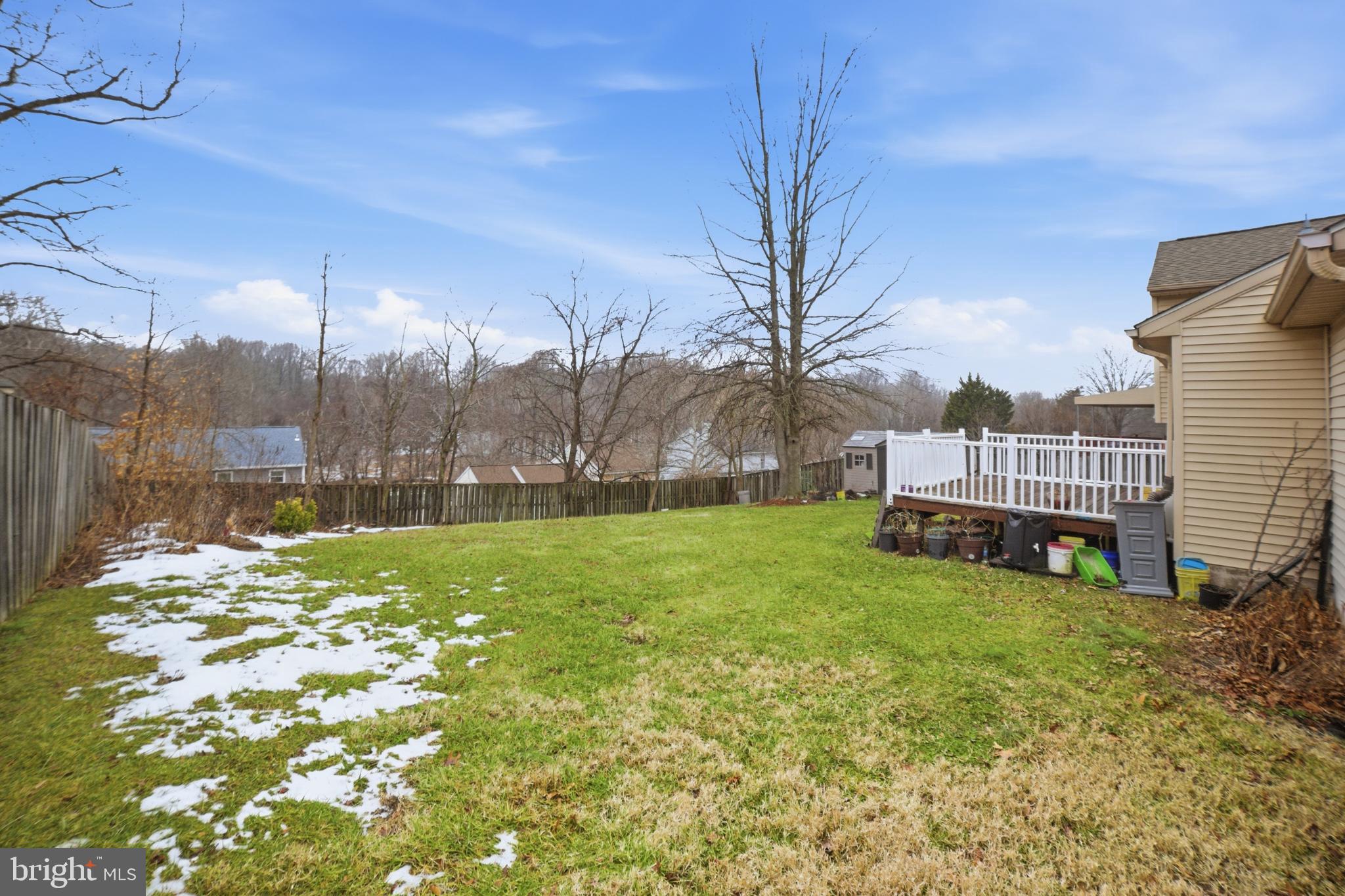 10305 BEAVER KNOLL DRIVE