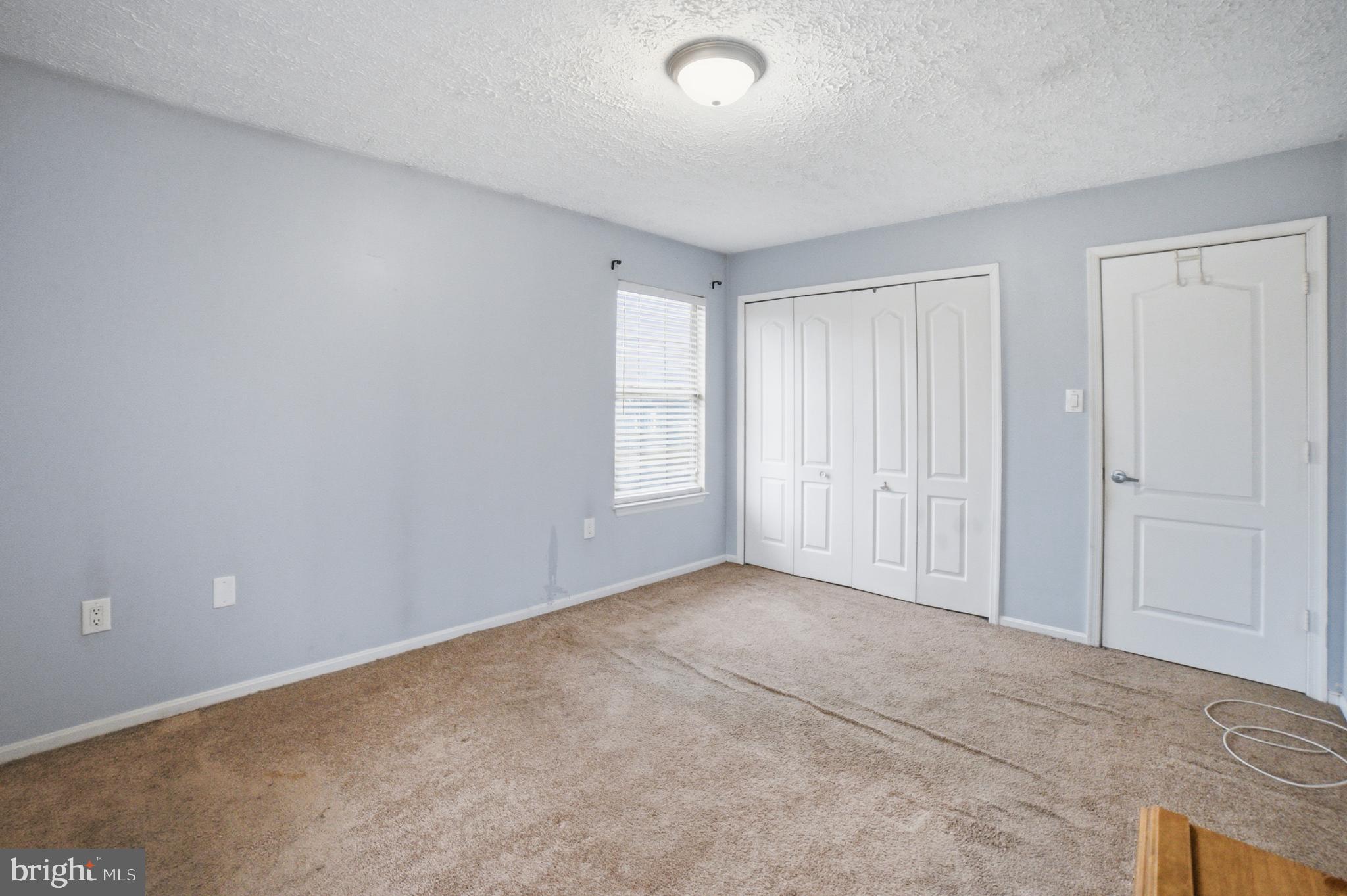 10305 BEAVER KNOLL DRIVE