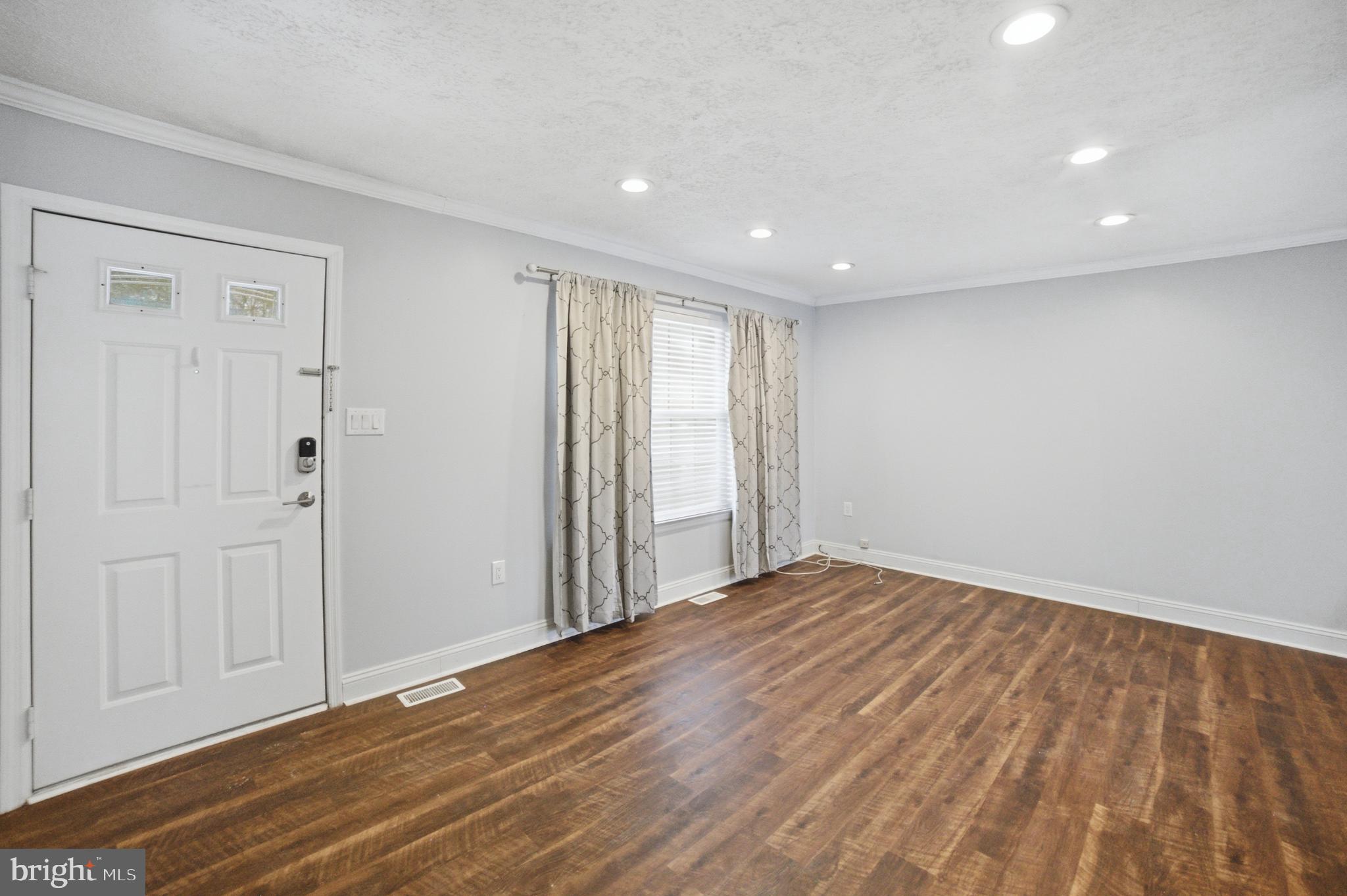 10305 BEAVER KNOLL DRIVE