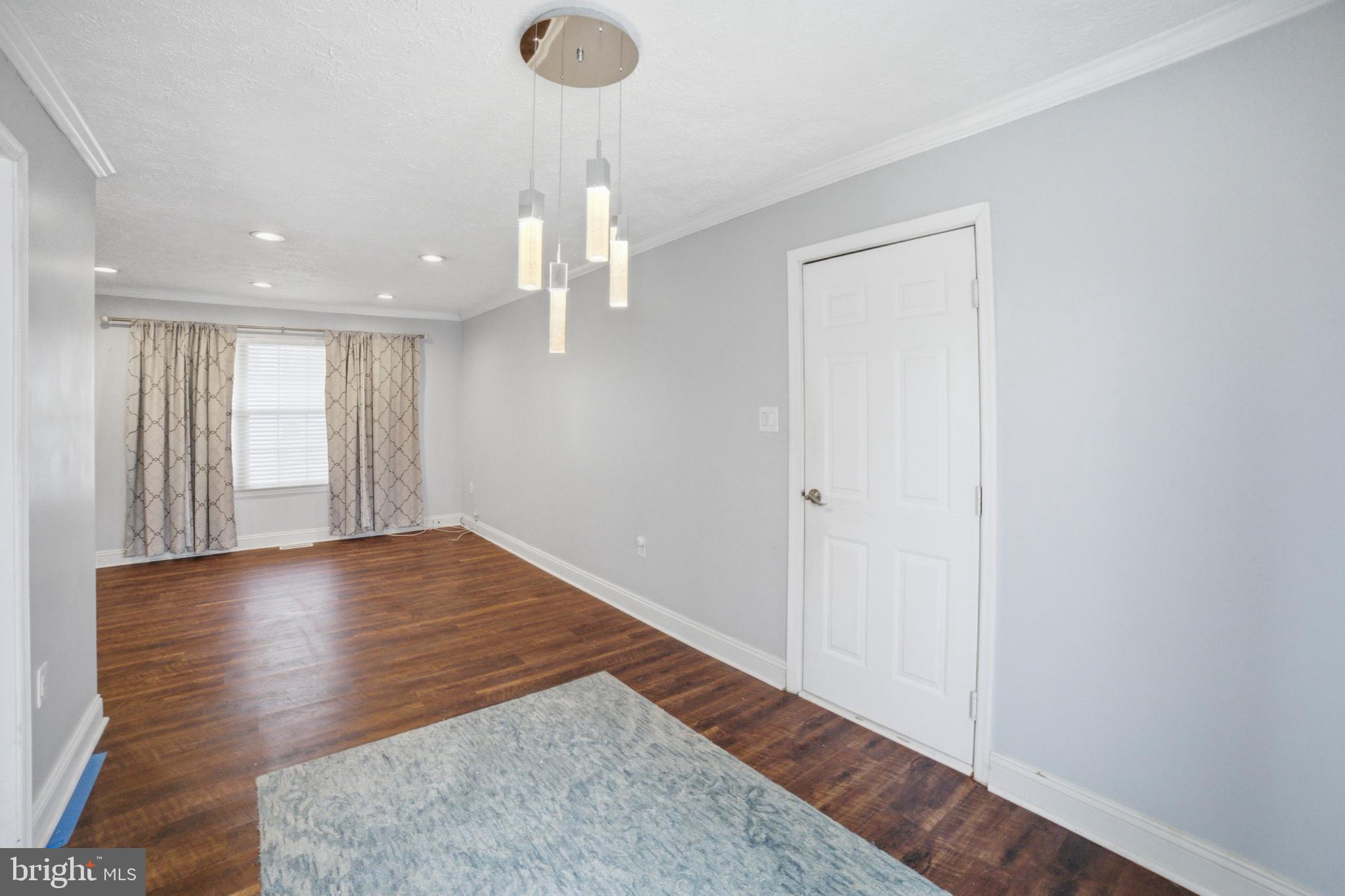 10305 BEAVER KNOLL DRIVE