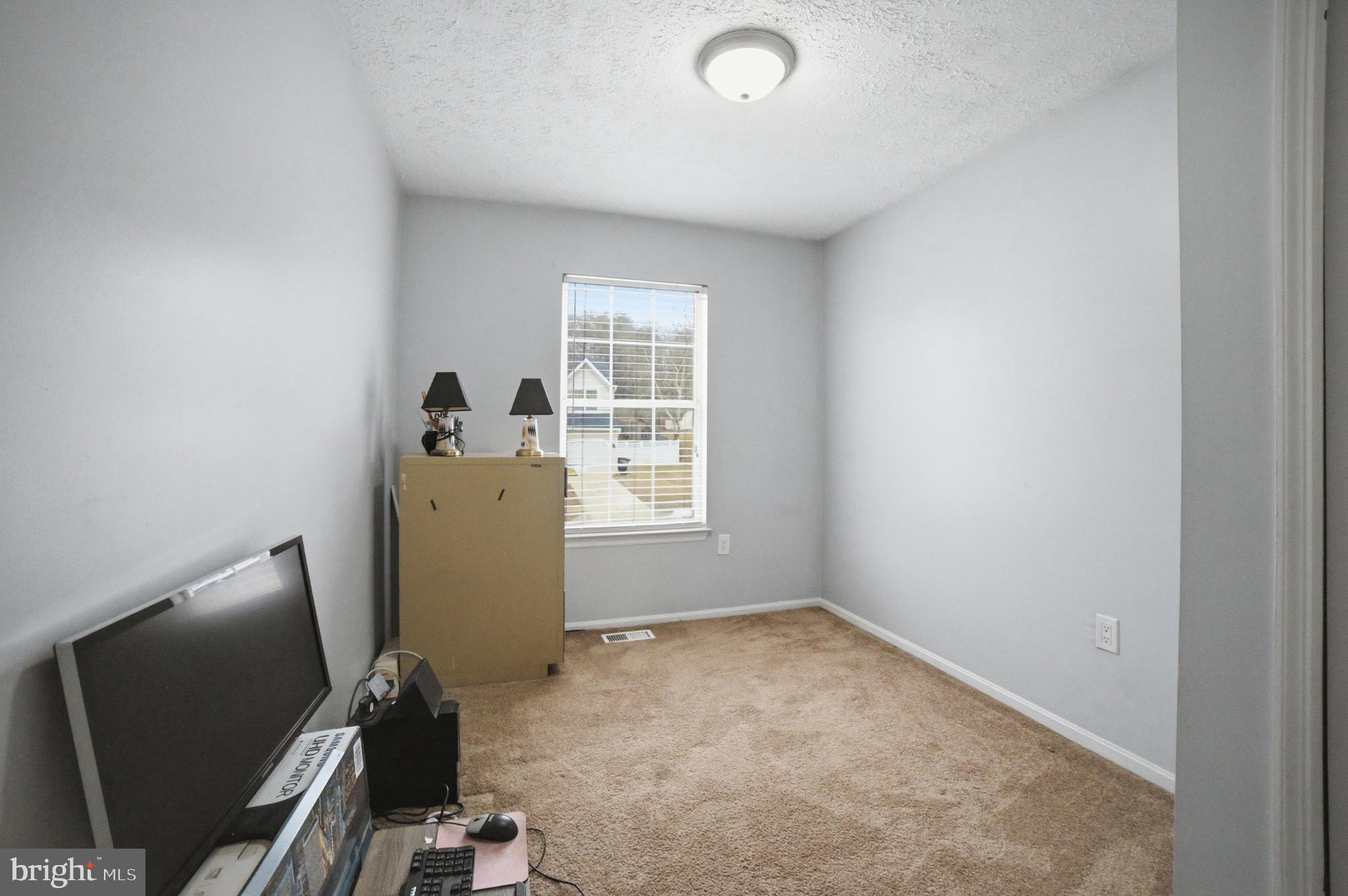 10305 BEAVER KNOLL DRIVE