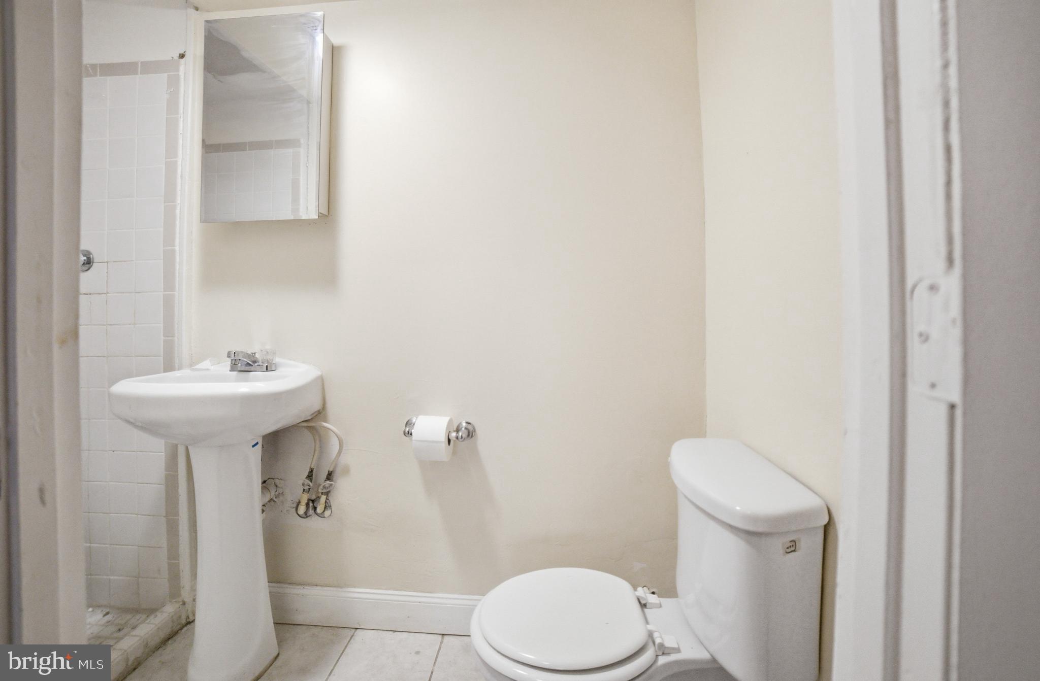 10305 BEAVER KNOLL DRIVE