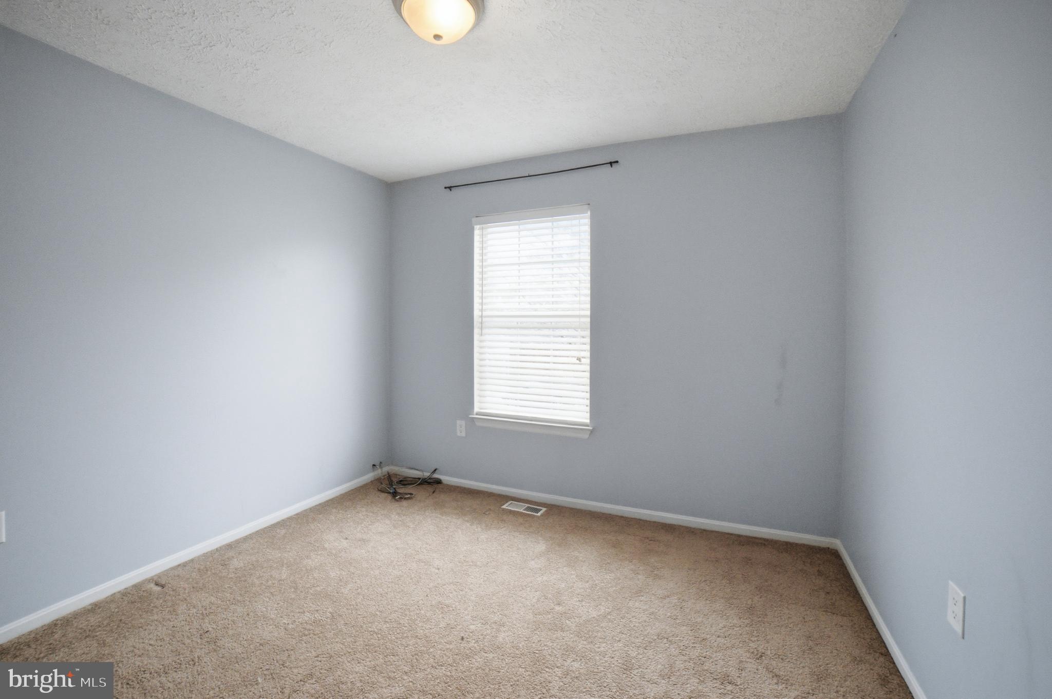 10305 BEAVER KNOLL DRIVE