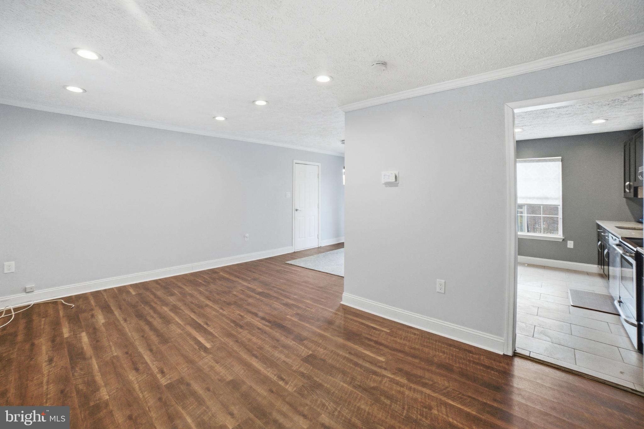 10305 BEAVER KNOLL DRIVE