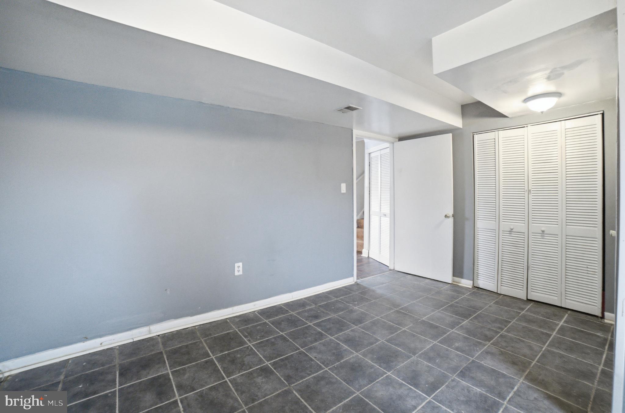 10305 BEAVER KNOLL DRIVE