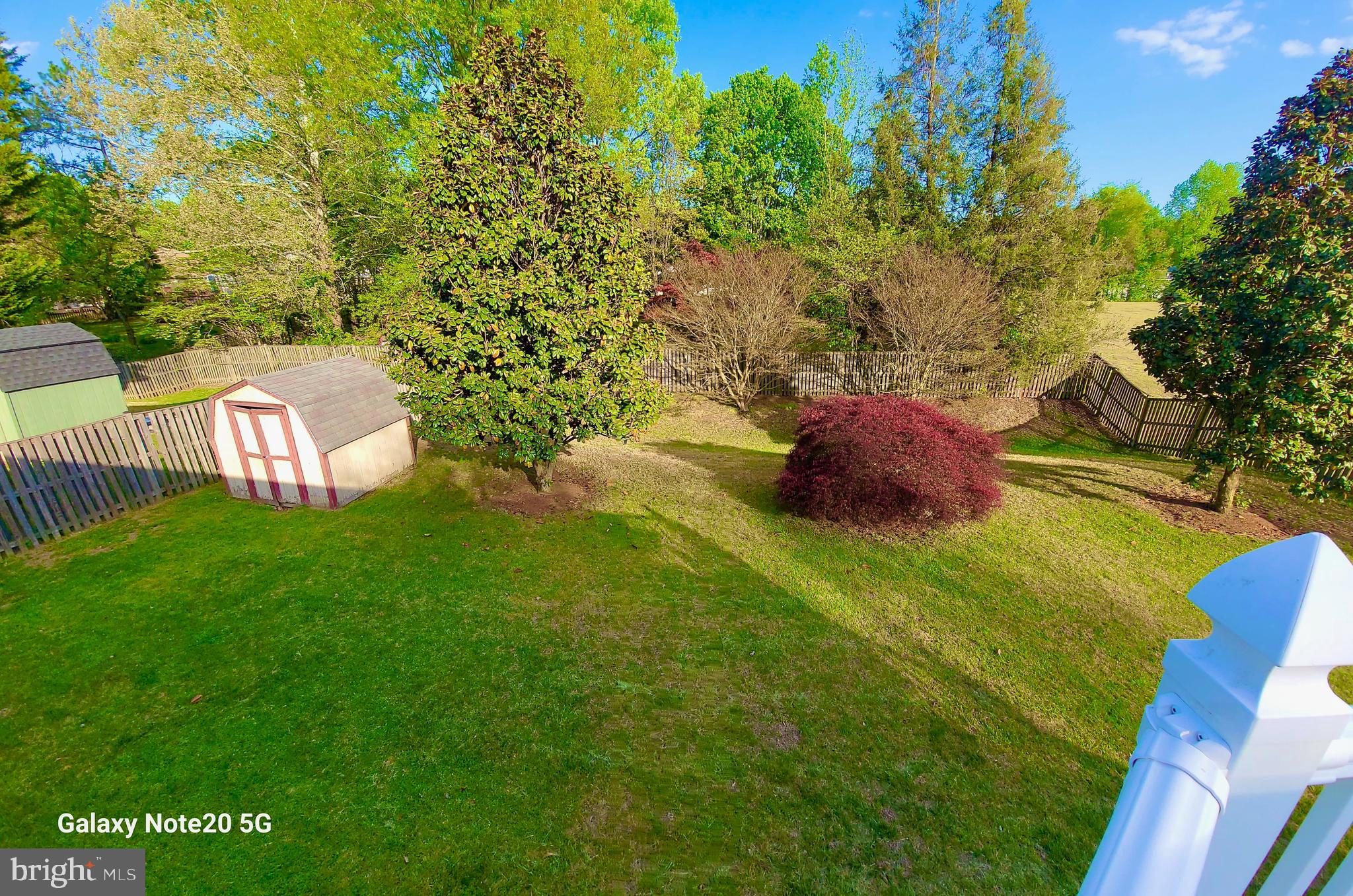 1404 ROBERT LEWIS AVENUE