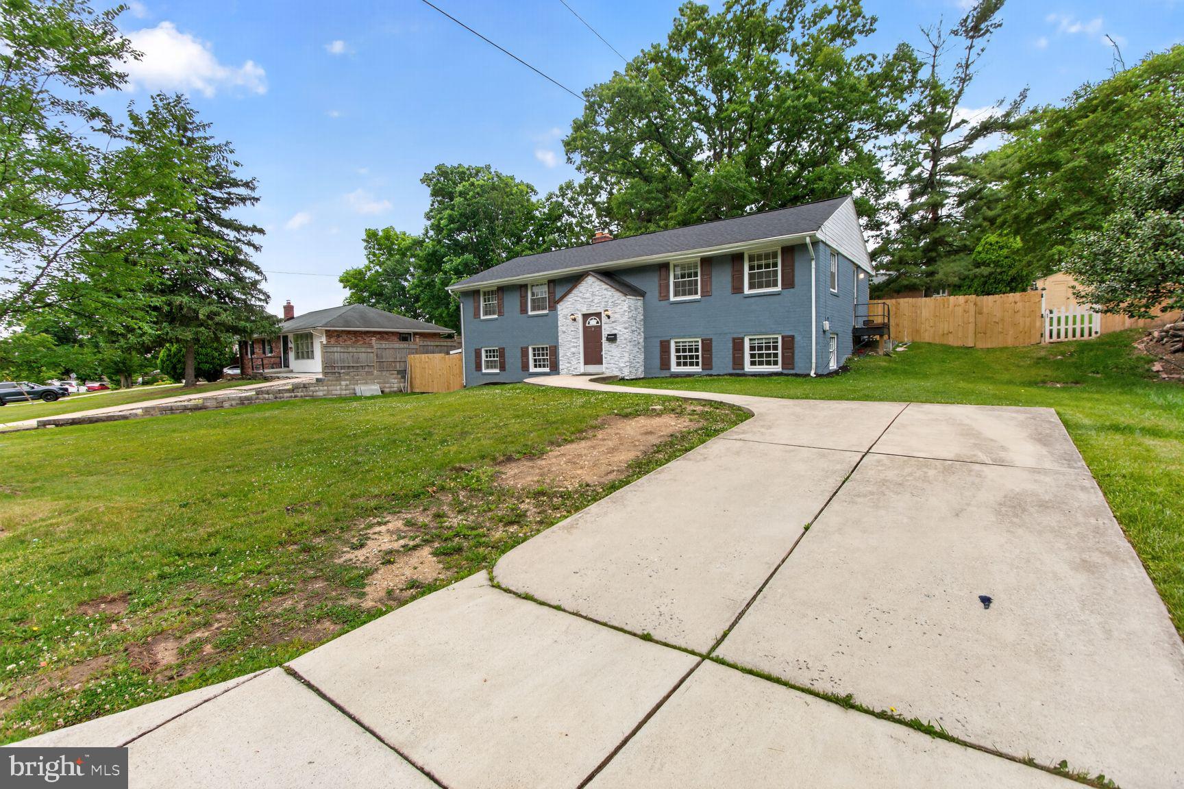 13008 BELLEVUE STREET