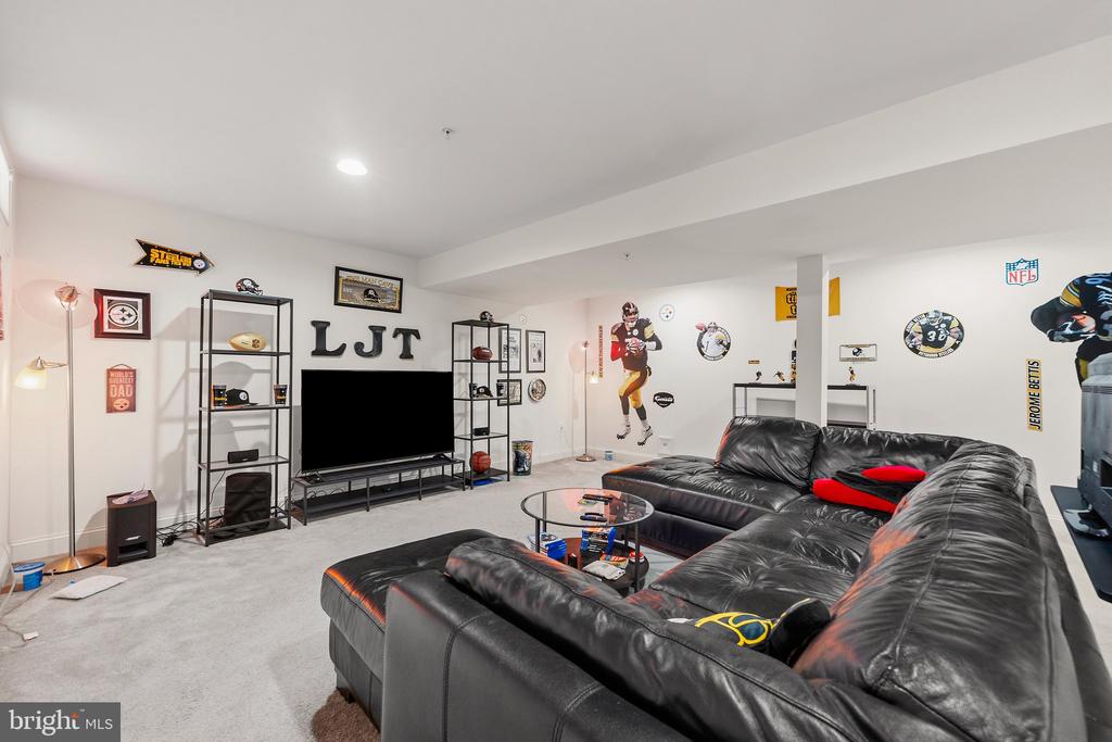 6307 JOHENSU DRIVE