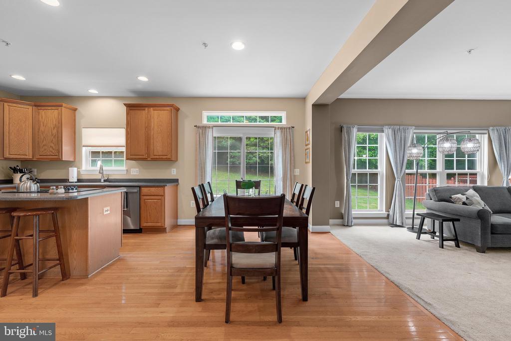6307 JOHENSU DRIVE