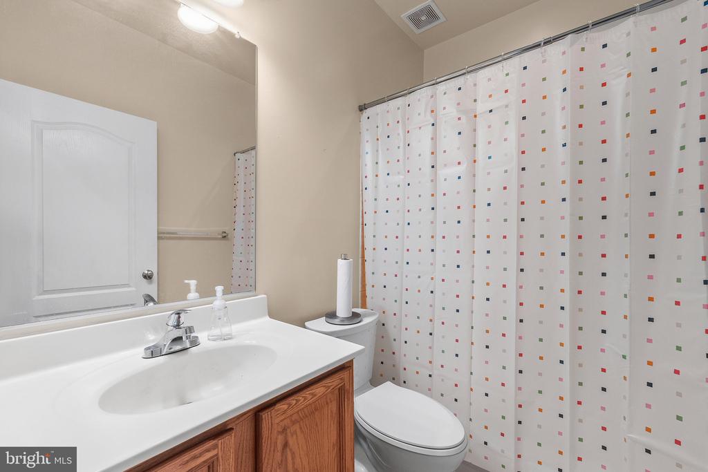 6307 JOHENSU DRIVE