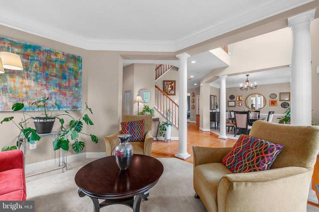 6307 JOHENSU DRIVE