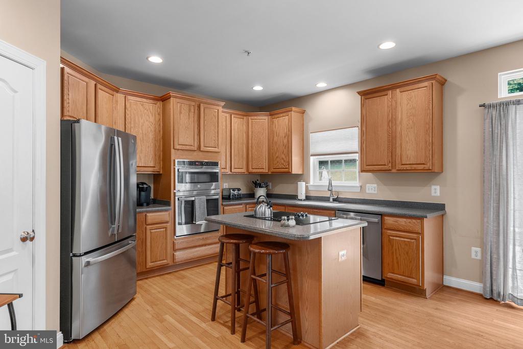 6307 JOHENSU DRIVE