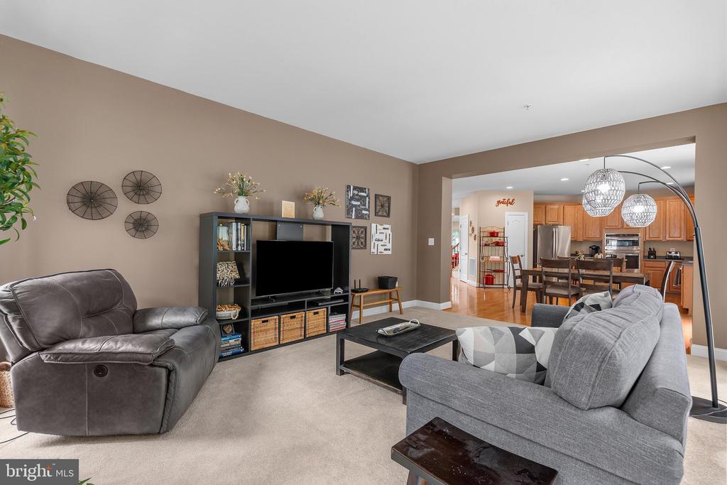 6307 JOHENSU DRIVE