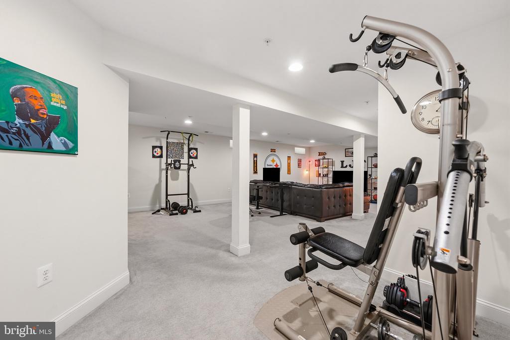 6307 JOHENSU DRIVE