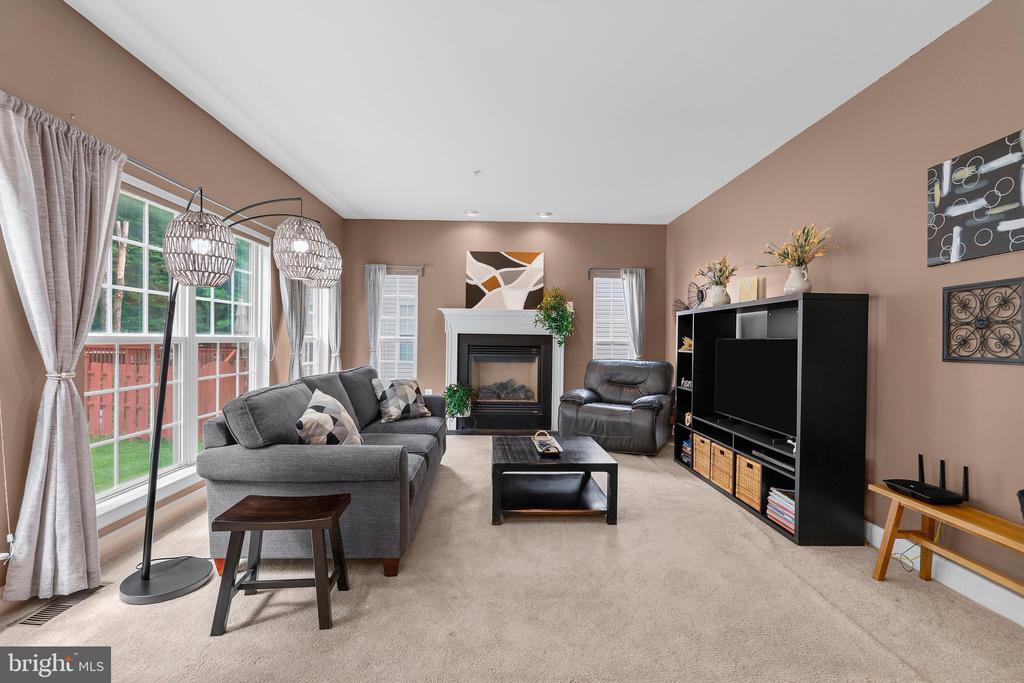 6307 JOHENSU DRIVE