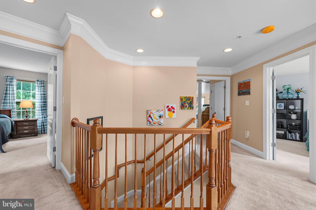 6307 JOHENSU DRIVE