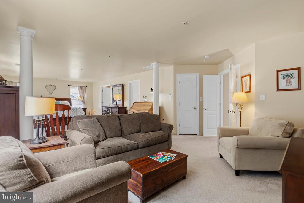 6307 JOHENSU DRIVE