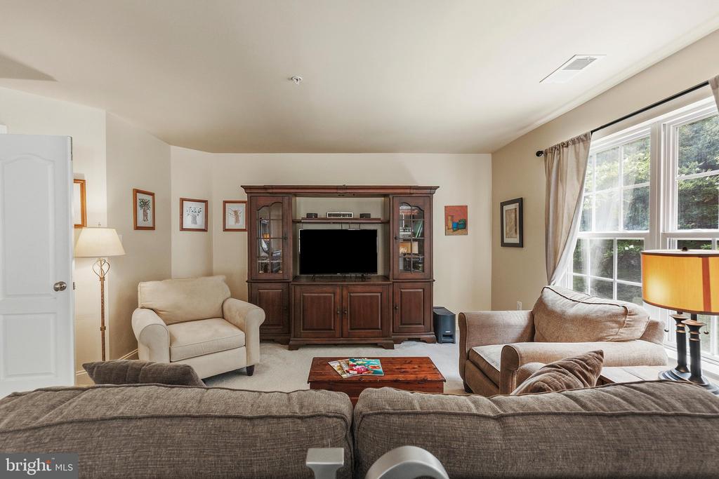 6307 JOHENSU DRIVE