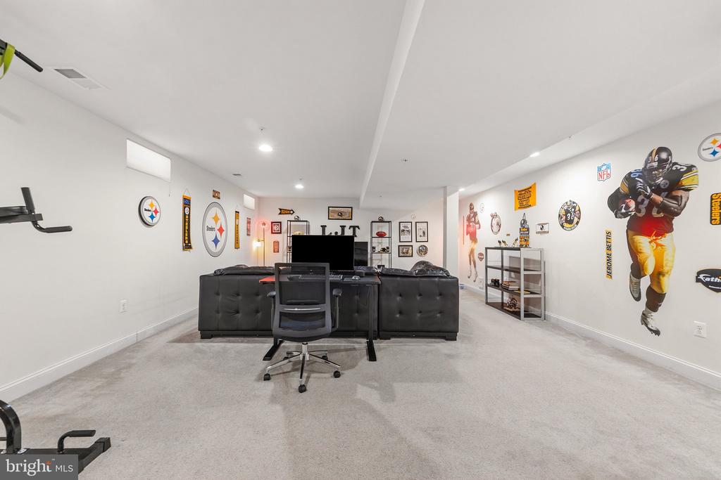 6307 JOHENSU DRIVE