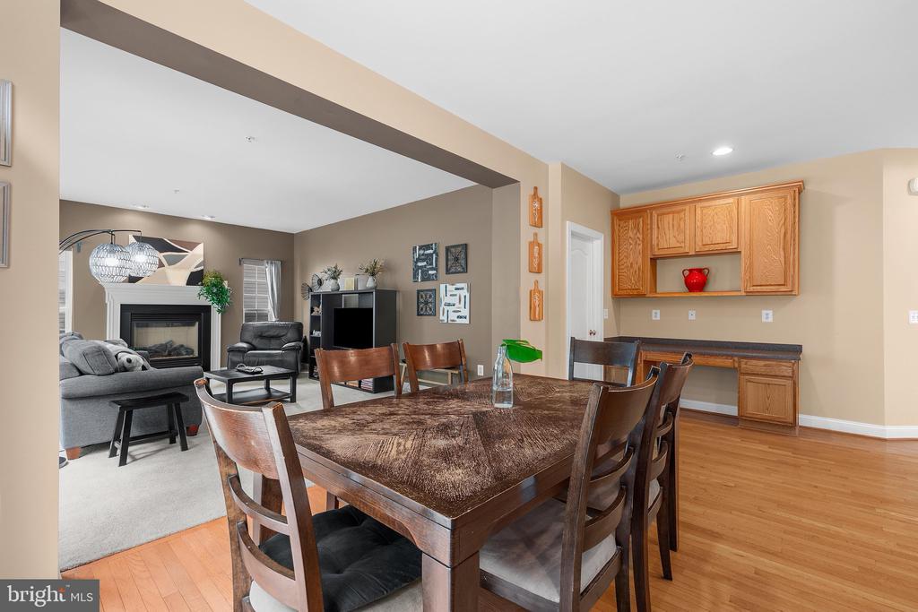 6307 JOHENSU DRIVE