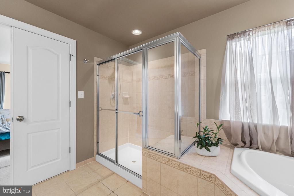 6307 JOHENSU DRIVE