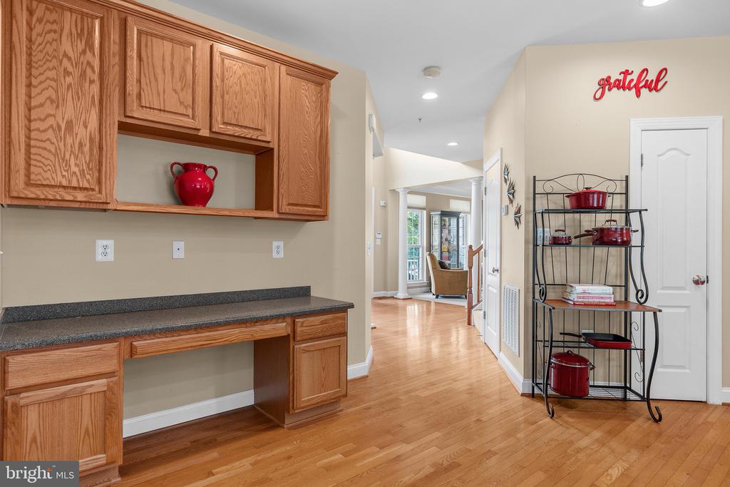 6307 JOHENSU DRIVE