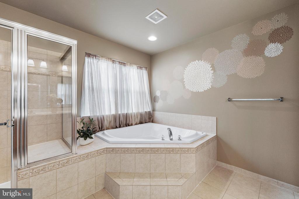 6307 JOHENSU DRIVE