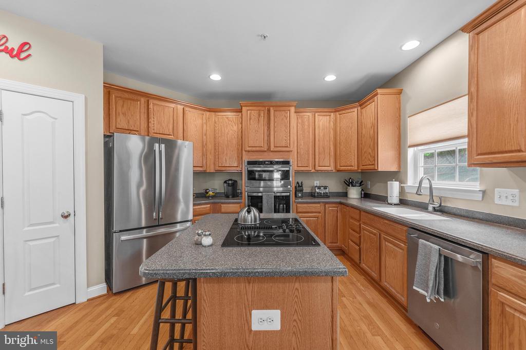 6307 JOHENSU DRIVE