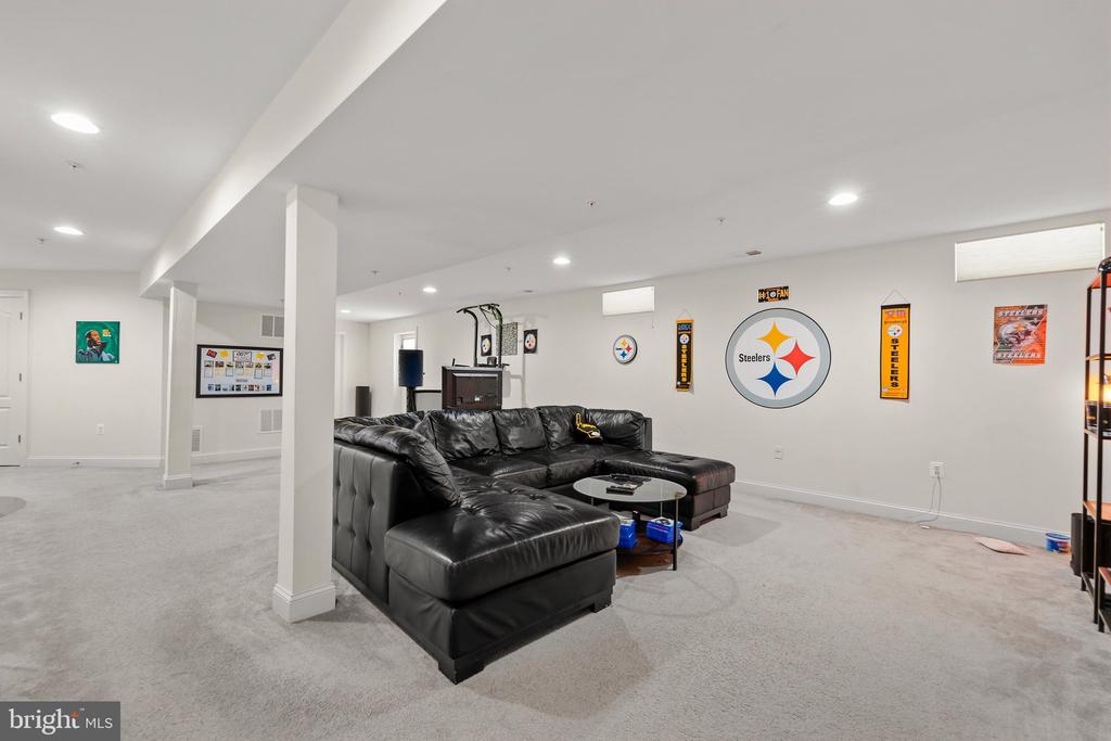 6307 JOHENSU DRIVE