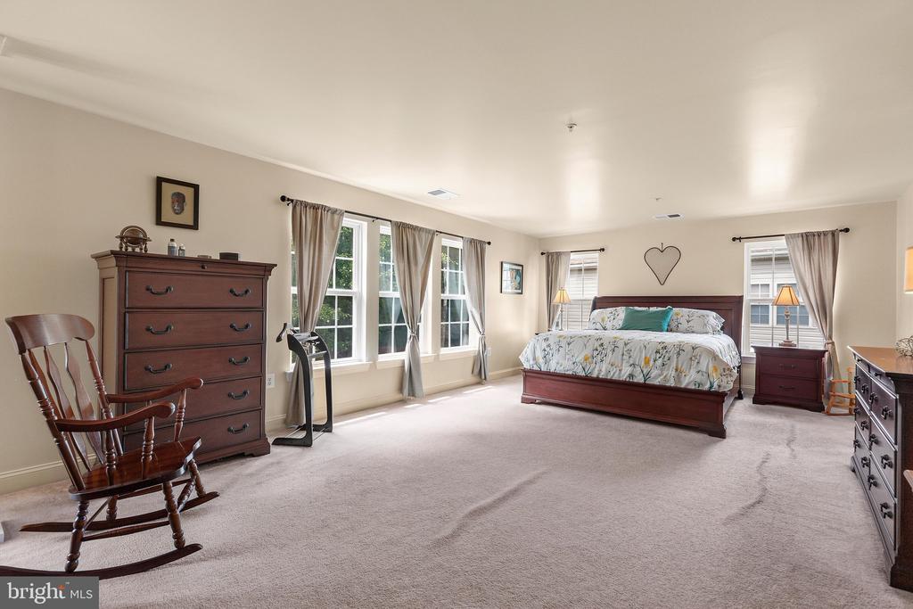 6307 JOHENSU DRIVE