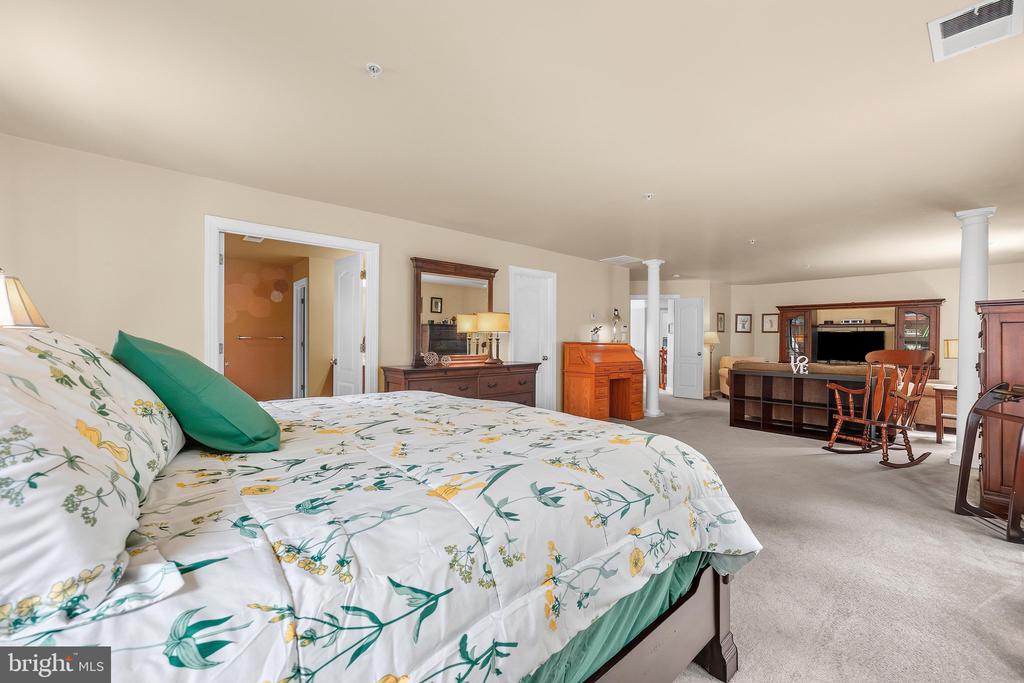 6307 JOHENSU DRIVE