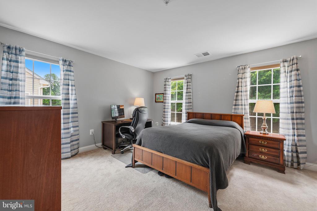 6307 JOHENSU DRIVE