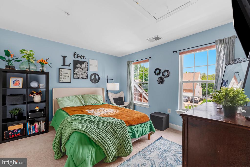 6307 JOHENSU DRIVE