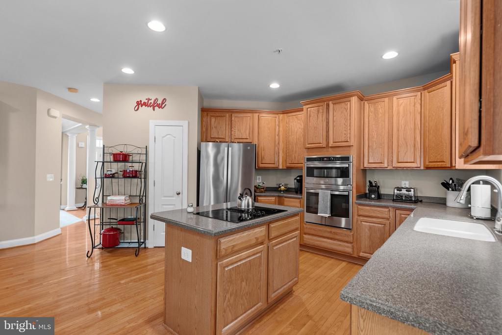 6307 JOHENSU DRIVE