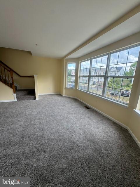16100 EDENWOOD DRIVE