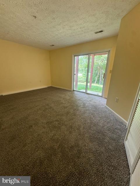 16100 EDENWOOD DRIVE
