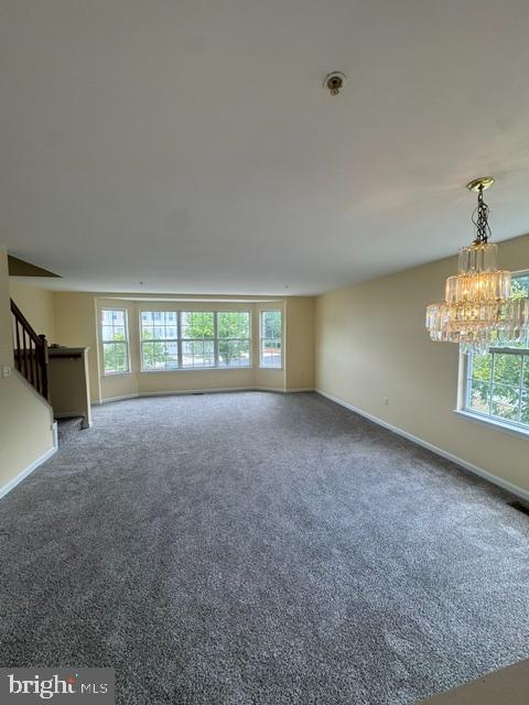 16100 EDENWOOD DRIVE