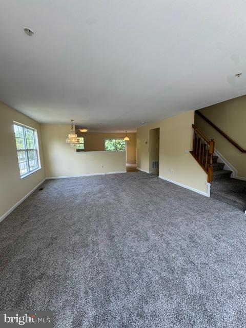 16100 EDENWOOD DRIVE