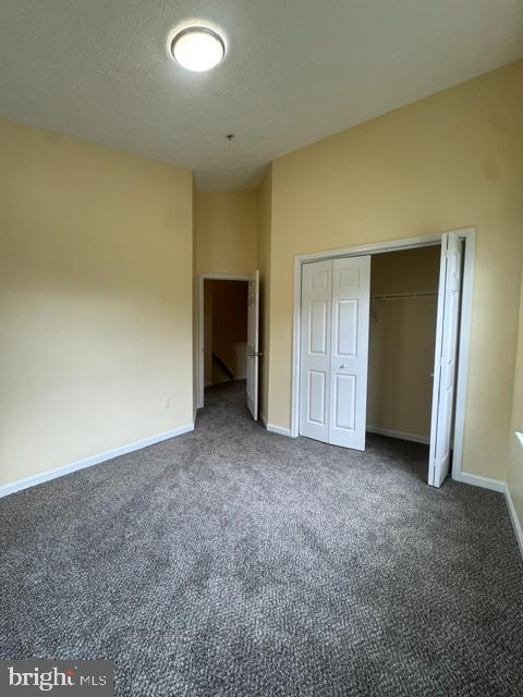 16100 EDENWOOD DRIVE