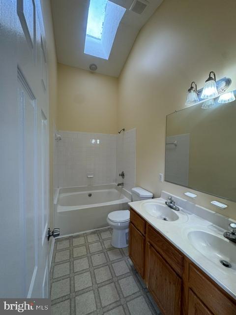 16100 EDENWOOD DRIVE