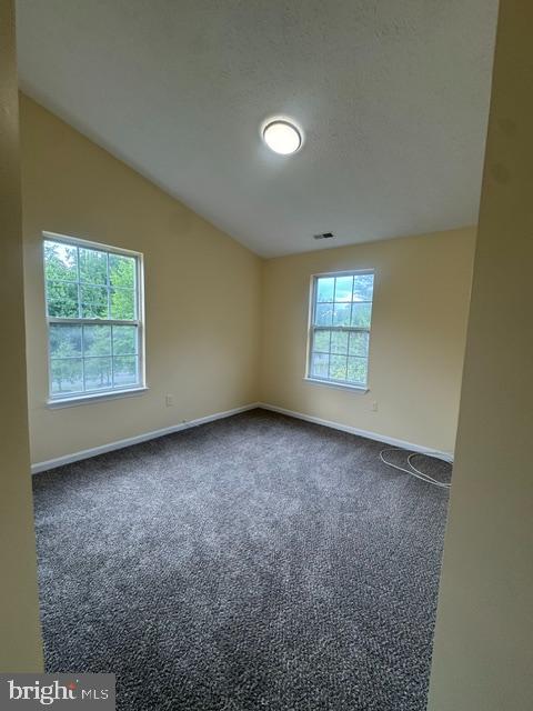 16100 EDENWOOD DRIVE