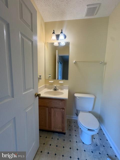 16100 EDENWOOD DRIVE