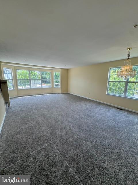 16100 EDENWOOD DRIVE