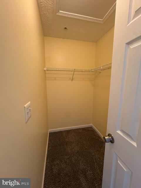 16100 EDENWOOD DRIVE