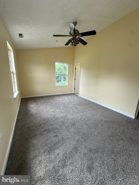 16100 EDENWOOD DRIVE