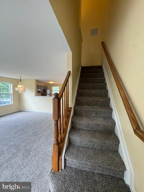 16100 EDENWOOD DRIVE
