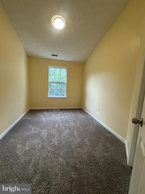 16100 EDENWOOD DRIVE