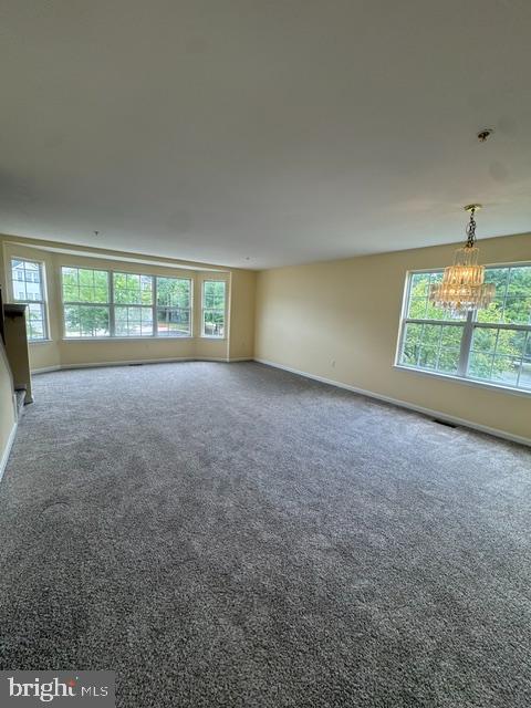 16100 EDENWOOD DRIVE