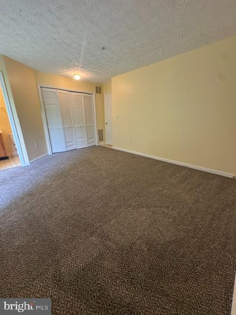 16100 EDENWOOD DRIVE
