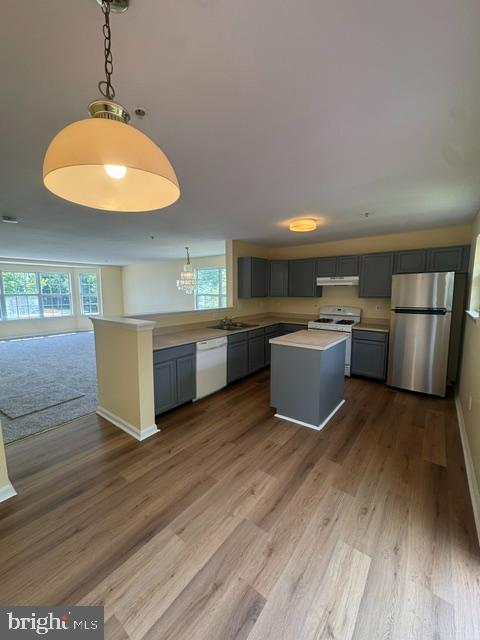 16100 EDENWOOD DRIVE